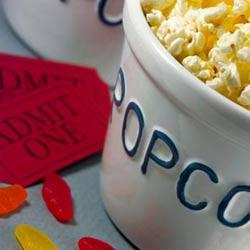 image representing the Movie Loving community