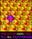 Add a Movies Passions profile photo Image recommending members add Movies Passions profile photos