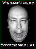 Add a Movies Passions profile photo Image recommending members add Movies Passions profile photos