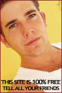 Add a Movies Passions profile photo Image recommending members add Movies Passions profile photos