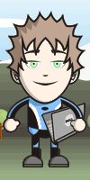 andysilverheart andysilverheart
