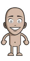 ceddymac614