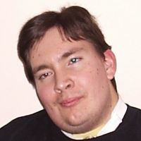 christurner1