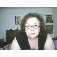 diane844