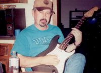 guitarman6