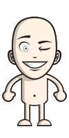 ickyspat
