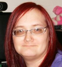 jennykitten78 jennykitten78