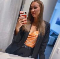 maryjnet