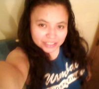 nativegal101