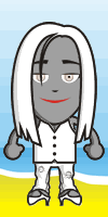 neisha01