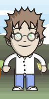 notmick