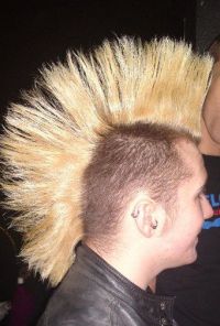 renegade00