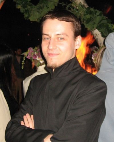 Eadgar Image 1