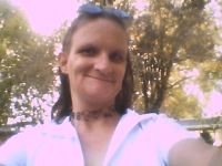 Jenn32 Image 1