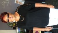 Sxbadgirl Image 0