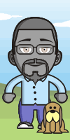 Thamuz Image Thamuz Image 1