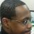 pastorhargrove